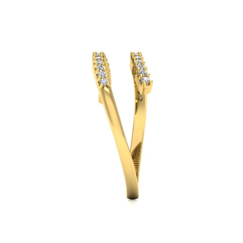 https://goldiam.co.il/sites/default/files/R53277-1_REN_Right_Yellow_gold_Low_toon_-_Bermark-8edc6376-016b-4d09-a625-b6cc553fc73e_White_Loukas_Low_reflection_Diamond_Bermark%20%28Small%29.jpg